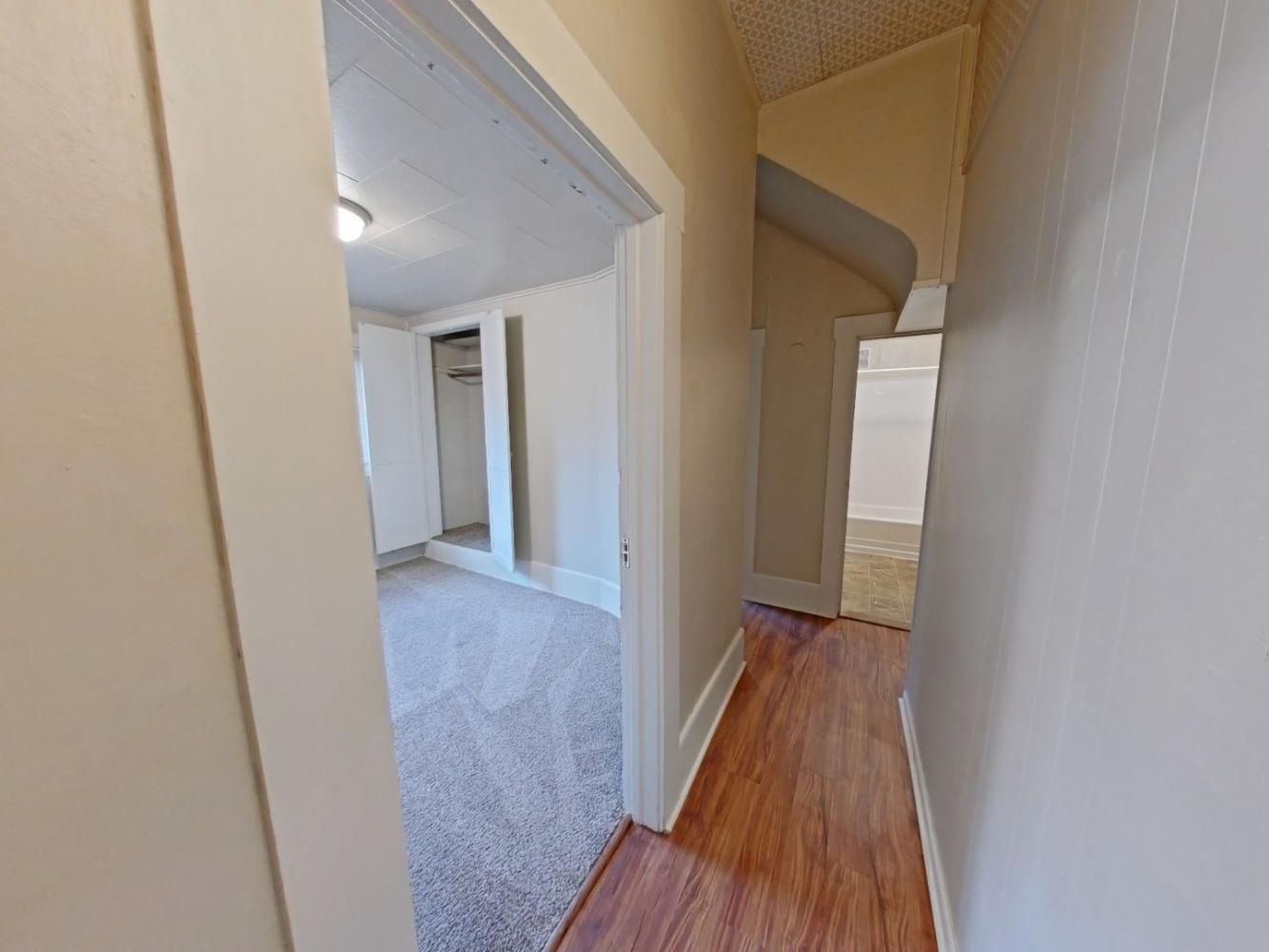 671 East 16th Avenue #2 | 4