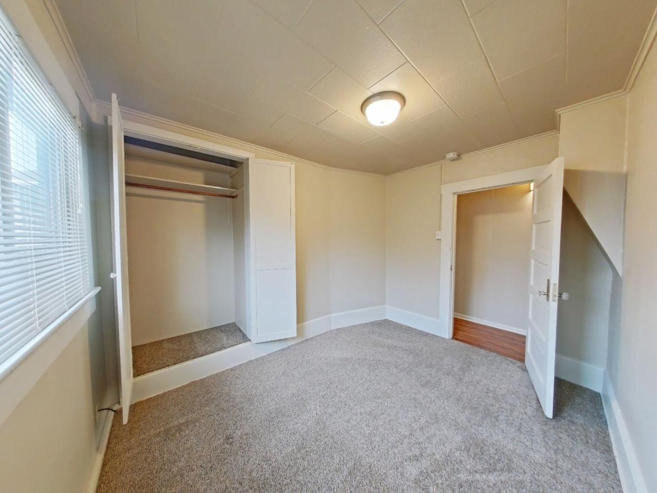 671 East 16th Avenue #2 | 5