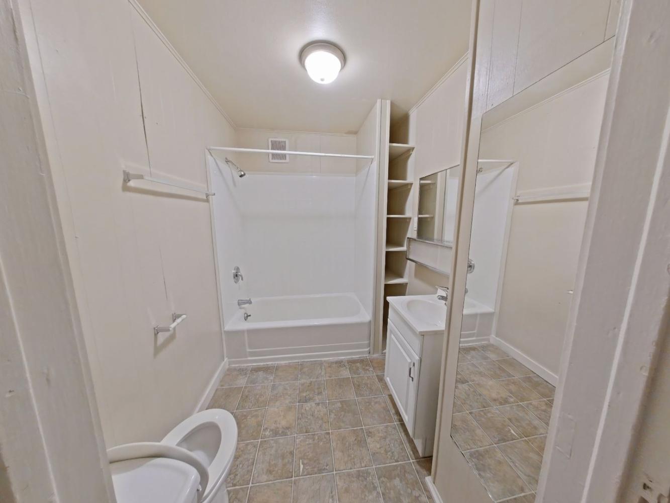 671 East 16th Avenue #2 | 6