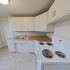 671 East 16th Avenue #2 | 7