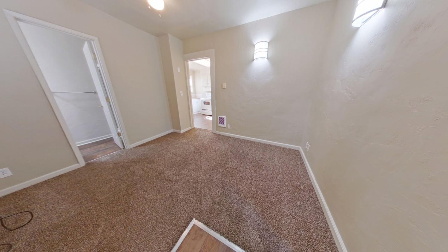 671 East 16th Avenue #3 | 1