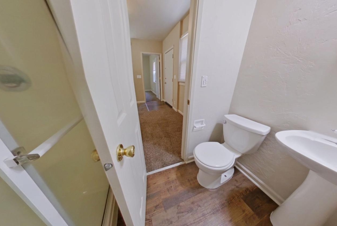 671 East 16th Avenue #3 | 2
