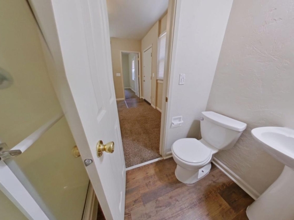 671 East 16th Avenue #3 | 2