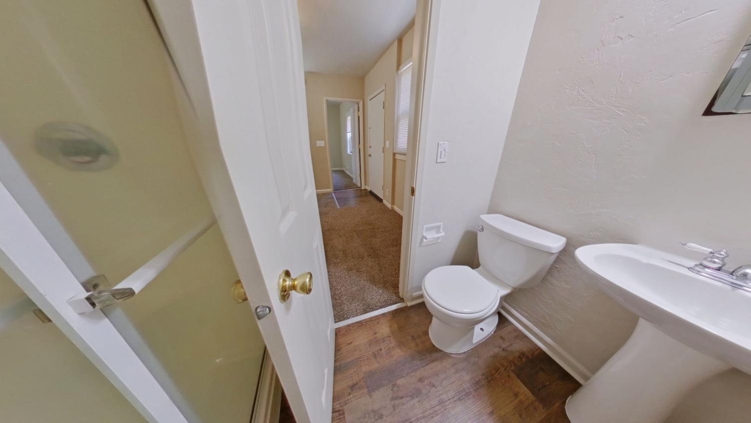 671 East 16th Avenue #3 | 2