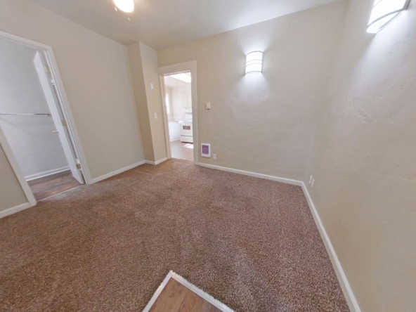 671 East 16th Avenue #3 | 5