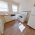 671 East 16th Avenue #3 | 7