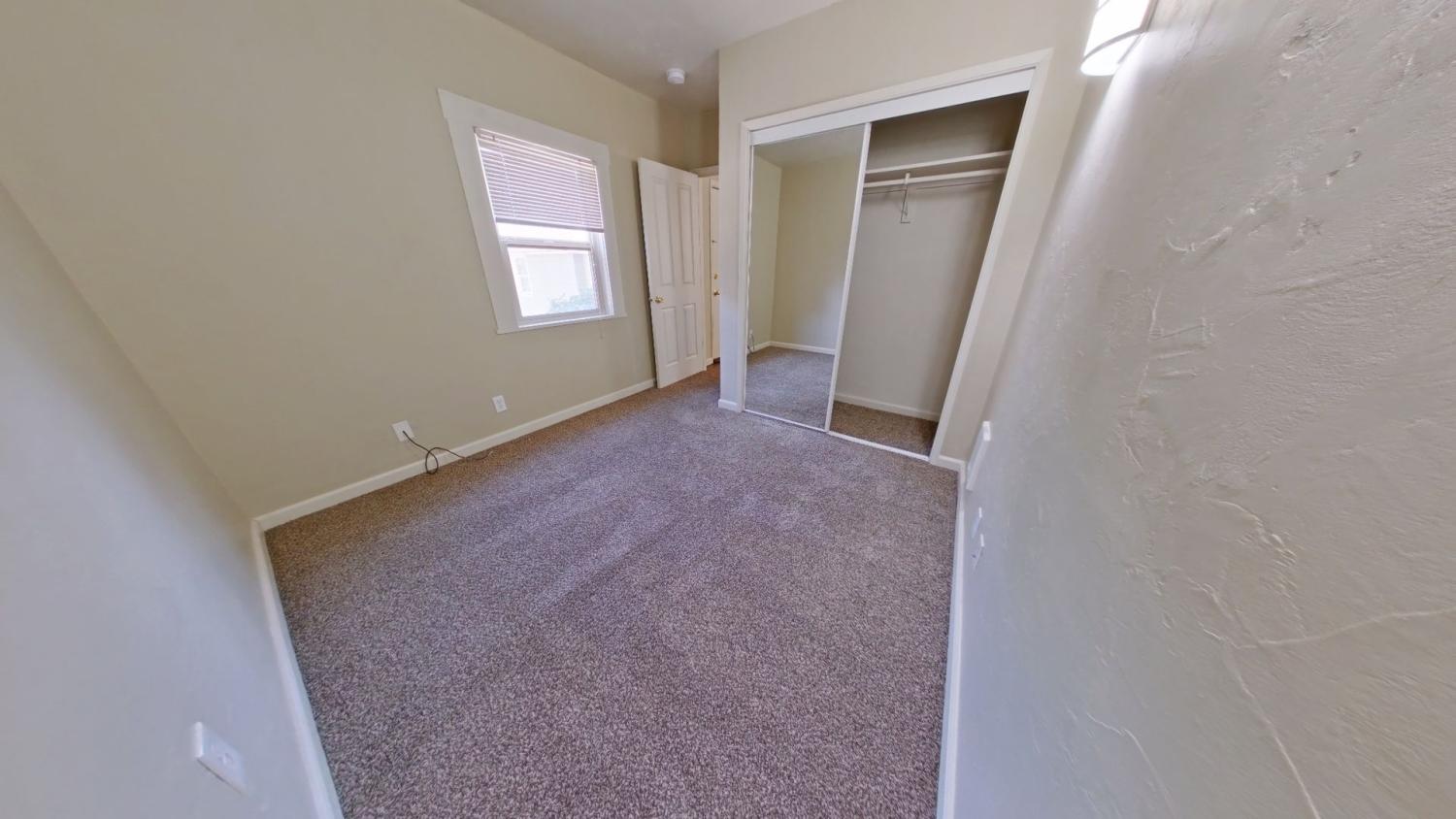 671 East 16th Avenue #3 | 8