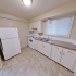 671 East 16th Avenue #4 | 1