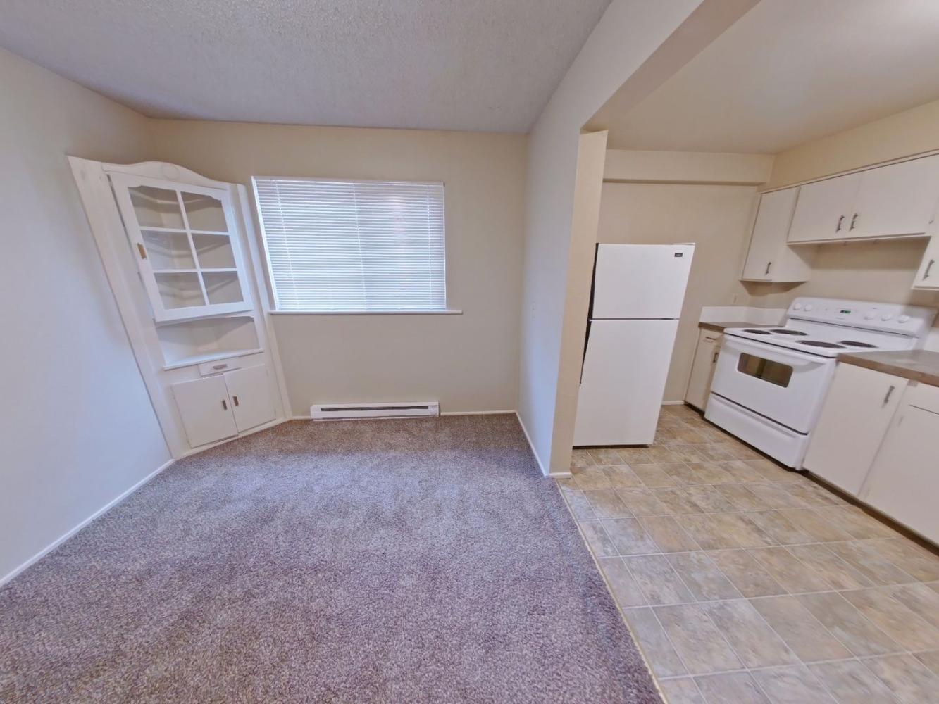 671 East 16th Avenue #4 | 2