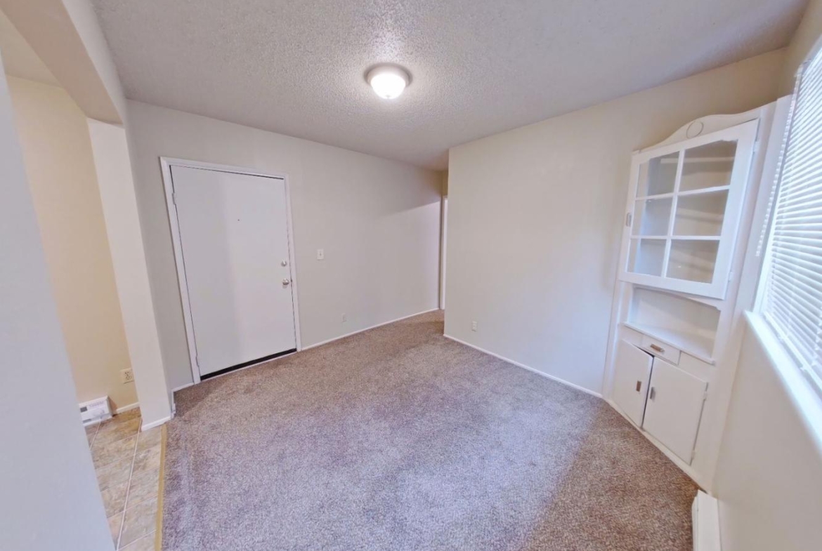 671 East 16th Avenue #4 | 3