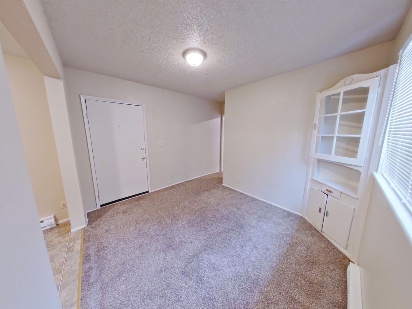 671 East 16th Avenue #4 | 3