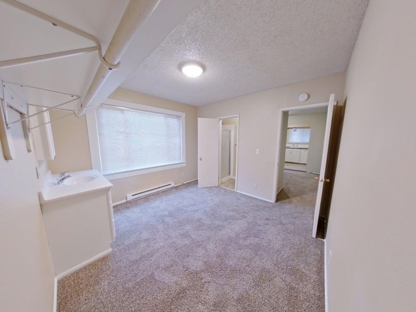 671 East 16th Avenue #4 | 4