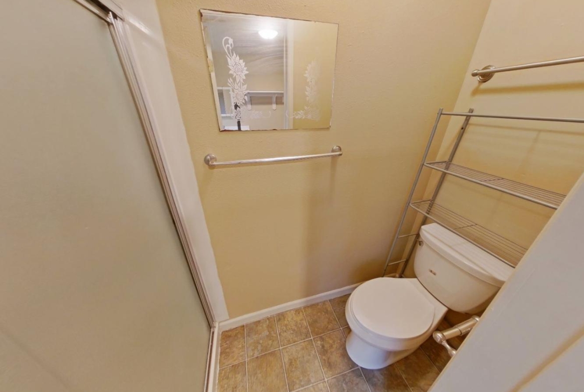 671 East 16th Avenue #4 | 5