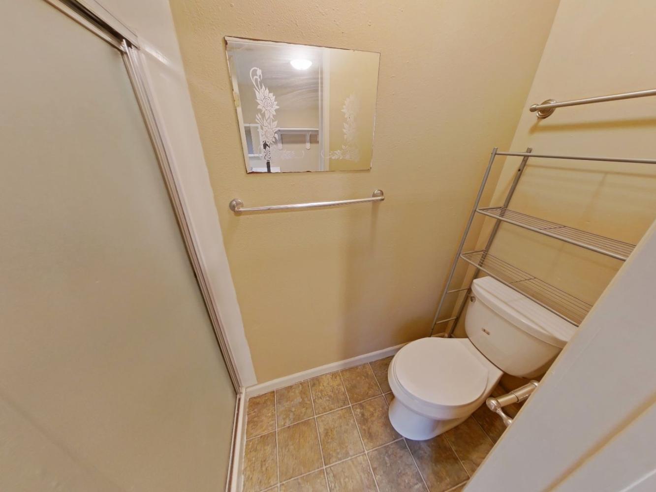 671 East 16th Avenue #4 | 5