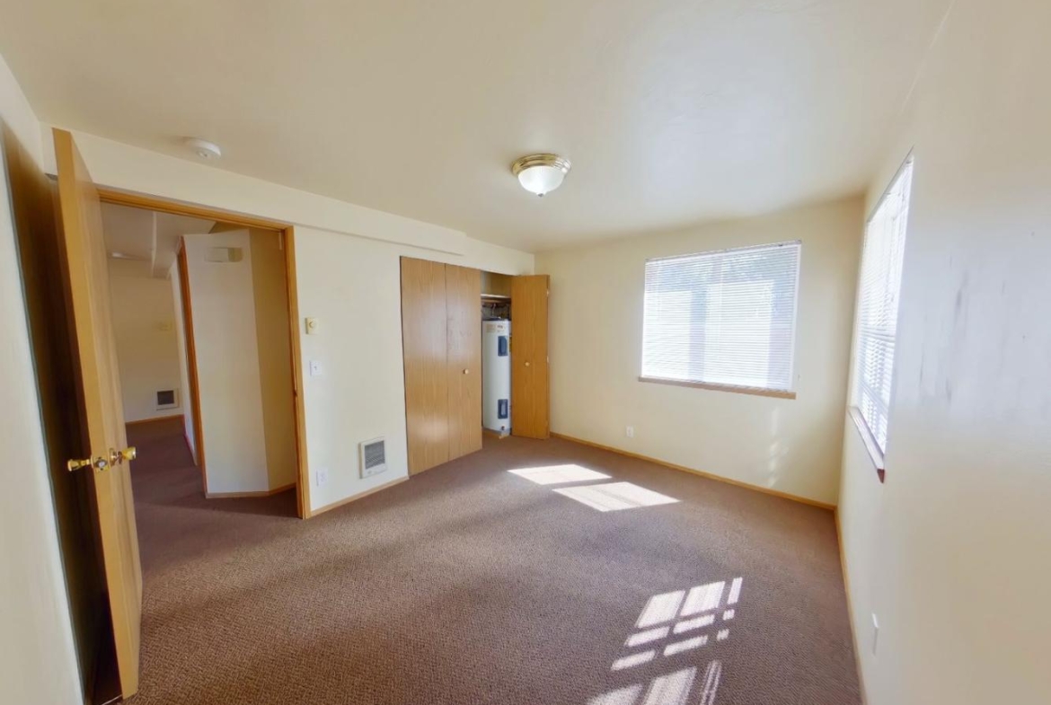 large1693 Patterson Alley #2 | 10