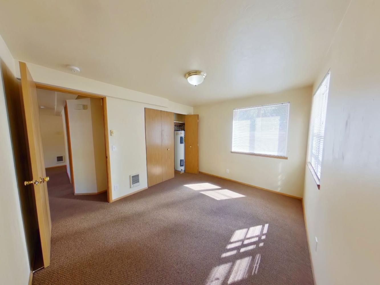 large1693 Patterson Alley #2 | 10