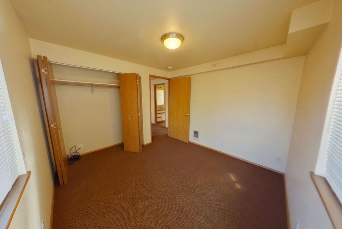 large1693 Patterson Alley #2 | 11