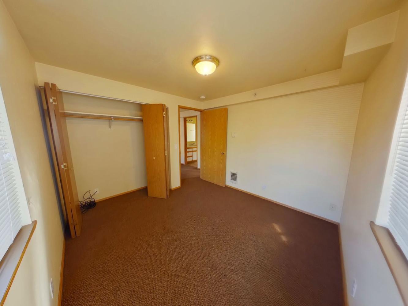 large1693 Patterson Alley #2 | 11