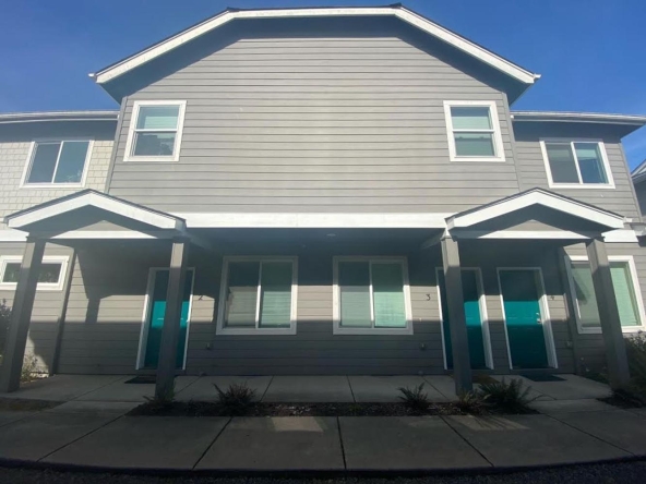 large1693 Patterson Alley #2 | 2