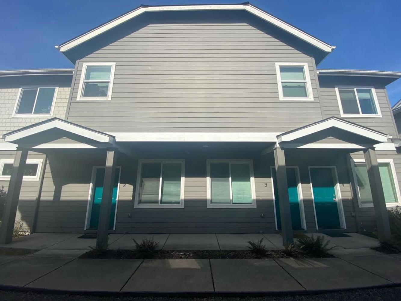 large1693 Patterson Alley #2 | 2