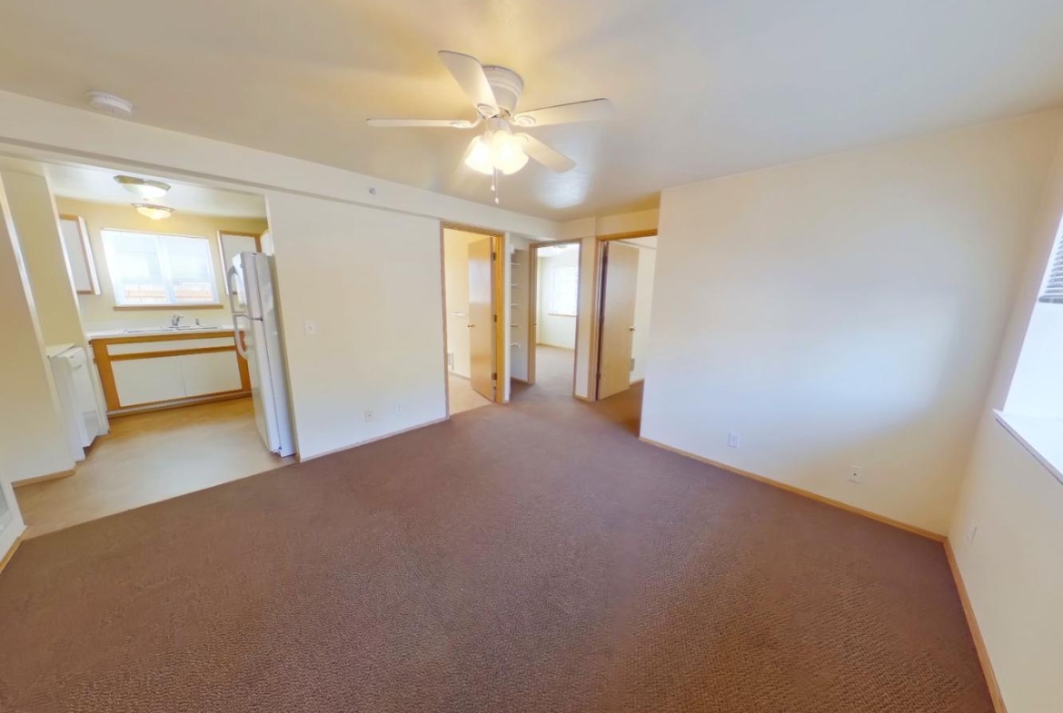 large1693 Patterson Alley #2 | 3