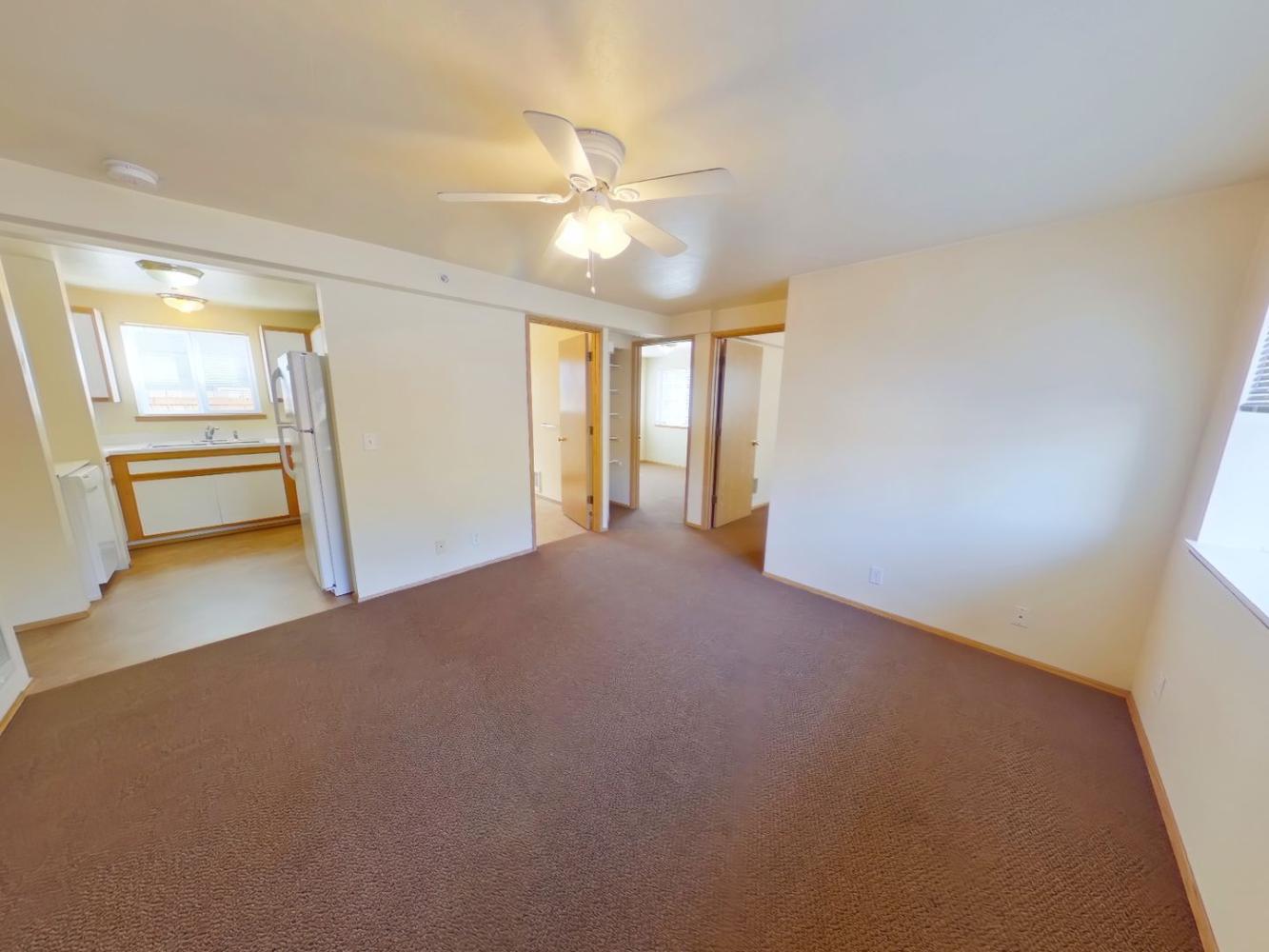 large1693 Patterson Alley #2 | 3