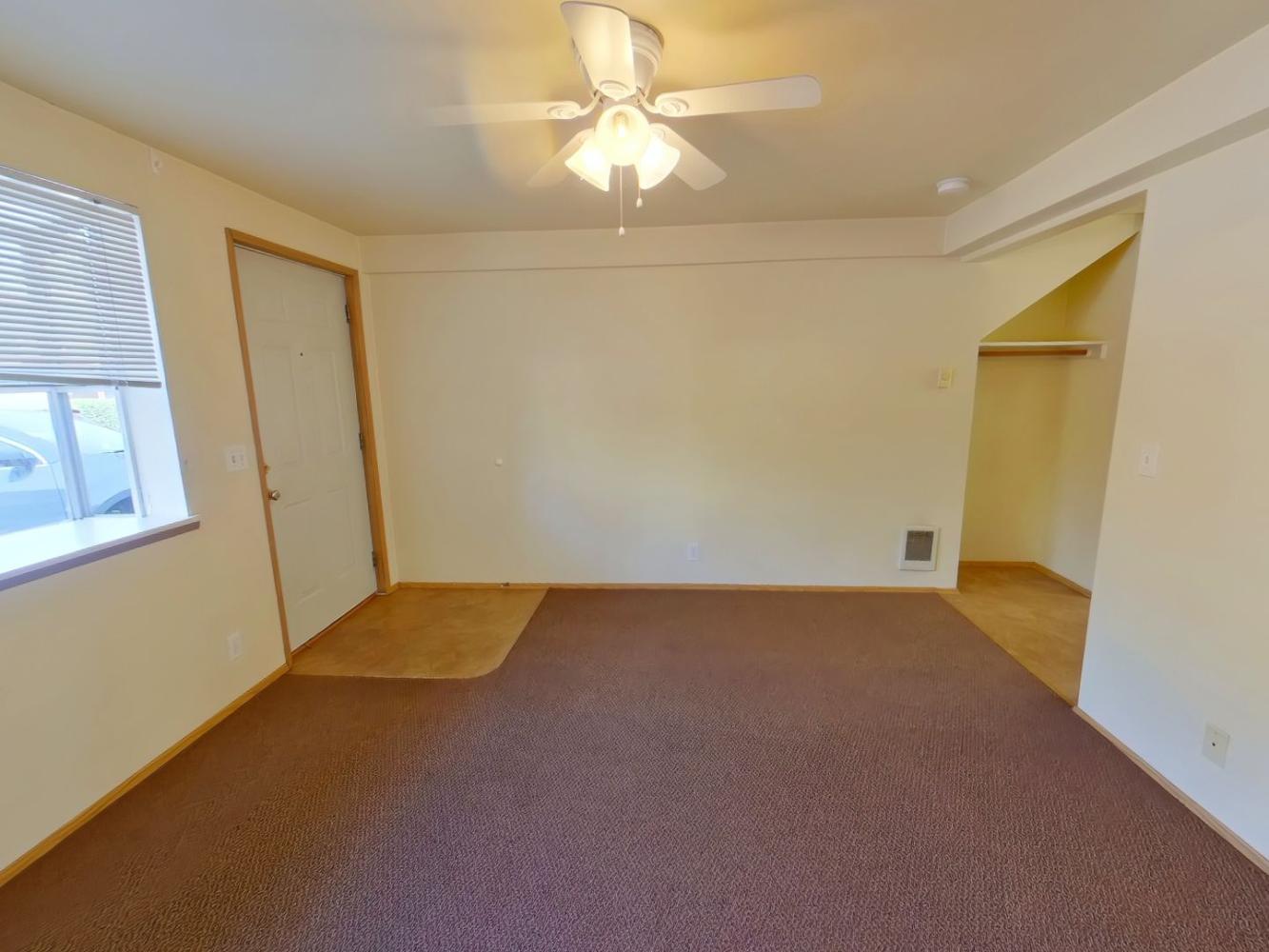 large1693 Patterson Alley #2 | 4