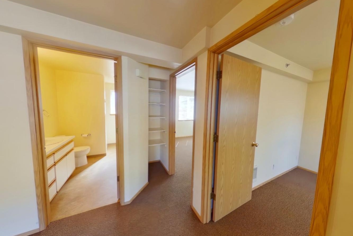 large1693 Patterson Alley #2 | 5