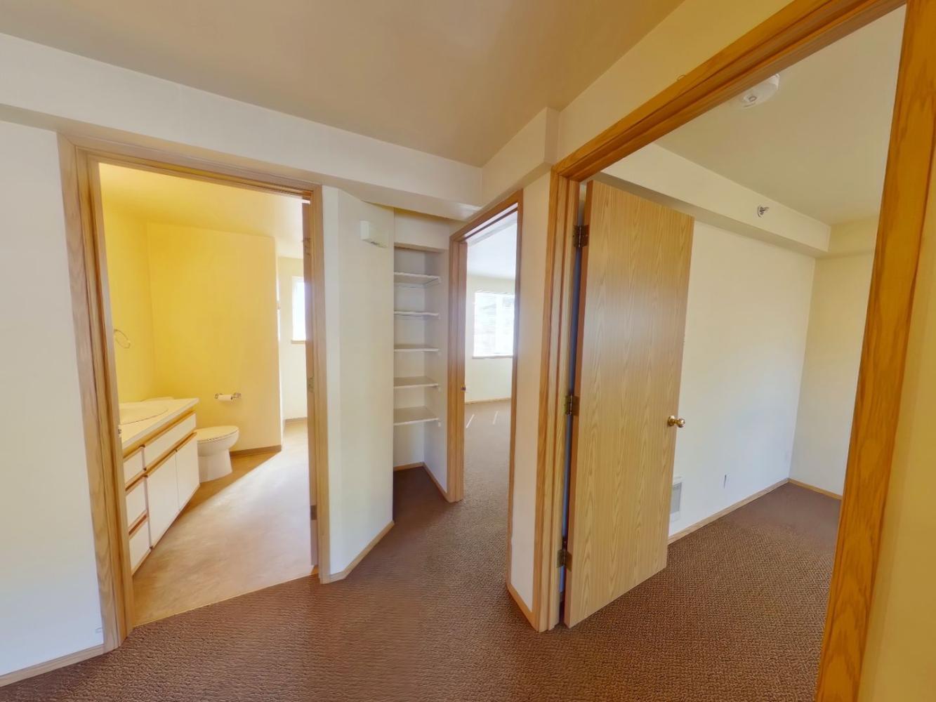 large1693 Patterson Alley #2 | 5