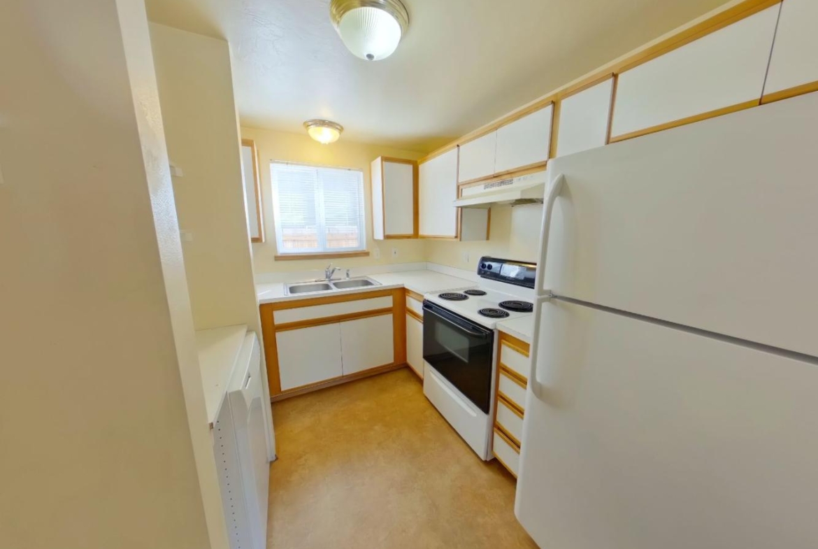 large1693 Patterson Alley #2 | 6