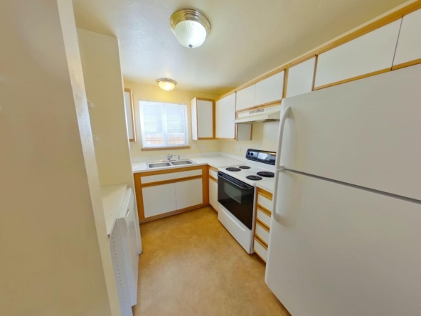 large1693 Patterson Alley #2 | 6