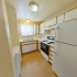 large1693 Patterson Alley #2 | 6