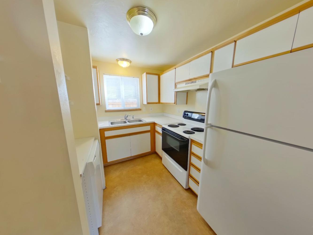 large1693 Patterson Alley #2 | 6