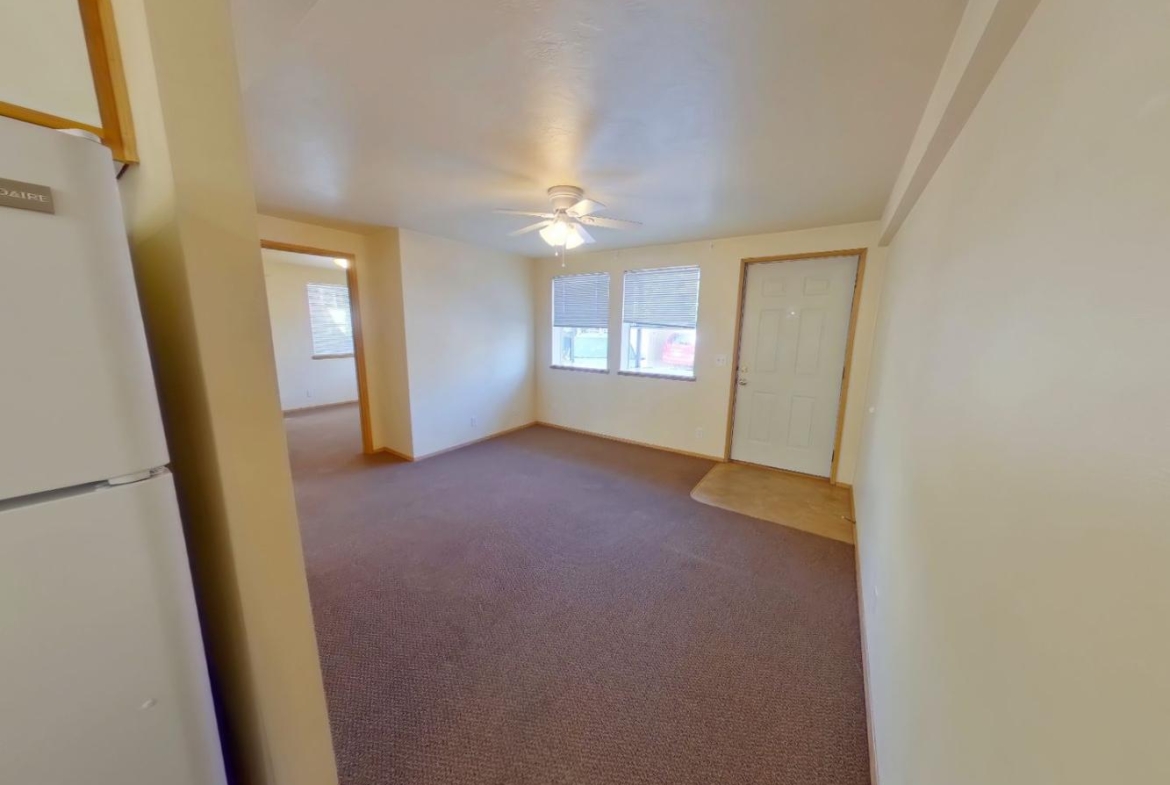 large1693 Patterson Alley #2 | 7