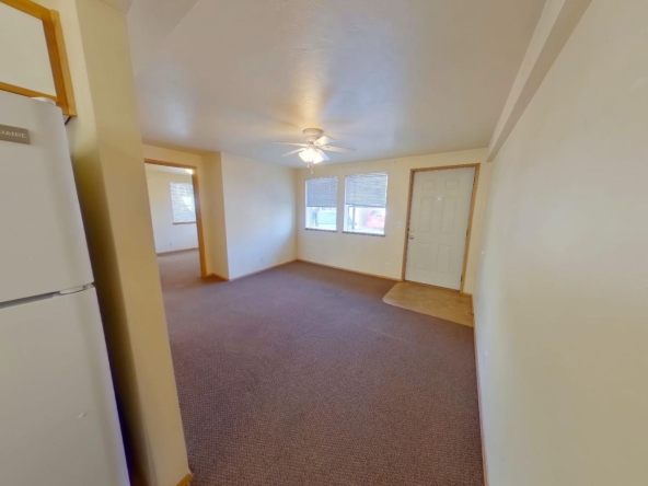 large1693 Patterson Alley #2 | 7