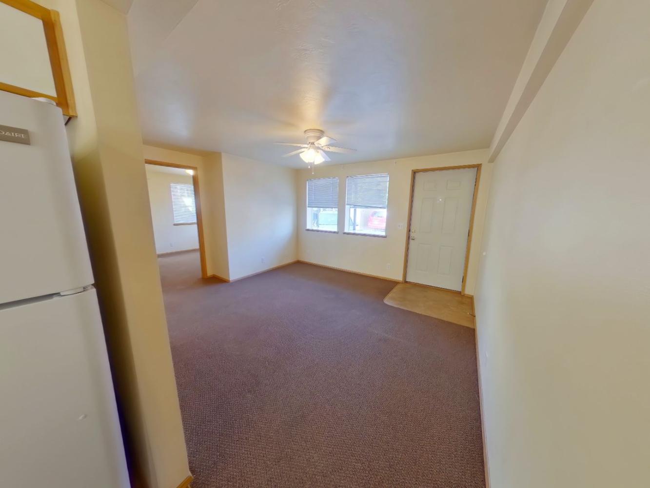 large1693 Patterson Alley #2 | 7