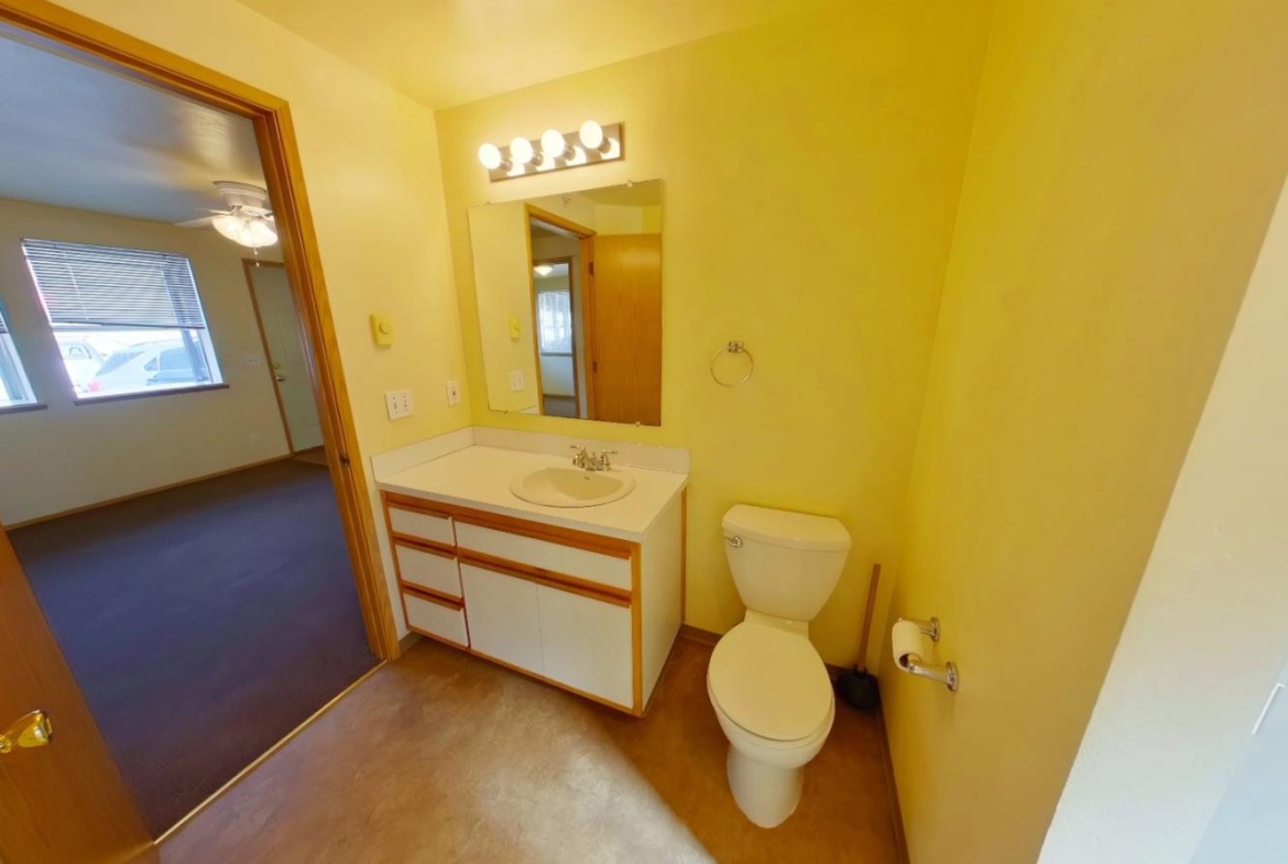 large1693 Patterson Alley #2 | 8