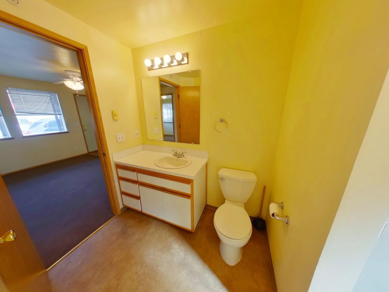 large1693 Patterson Alley #2 | 8