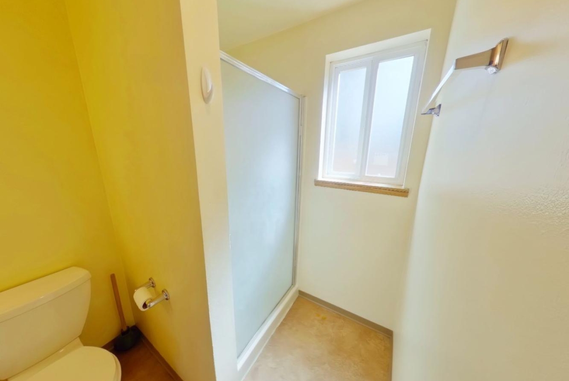 large1693 Patterson Alley #2 | 9