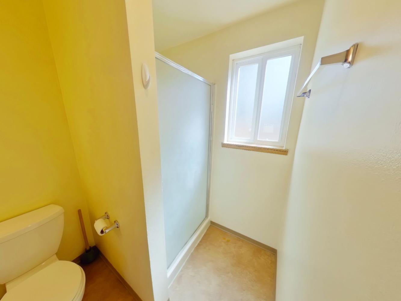 large1693 Patterson Alley #2 | 9
